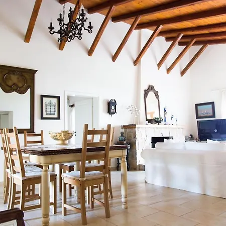 Seafront Luxury W/5-en/suite Br & Bbq فيلة إريتريا