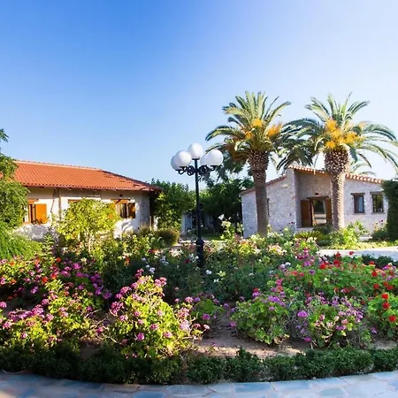 فيلة Seafront Luxury W/5-en/suite Br & Bbq *