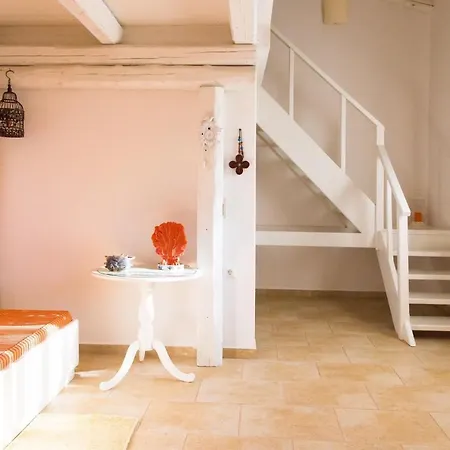 فيلة Seafront Luxury W/5-en/suite Br & Bbq *