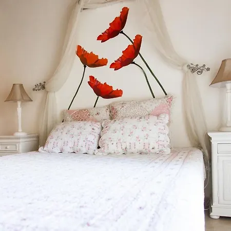 Seafront Luxury W/5-en/suite Br & Bbq فيلة *