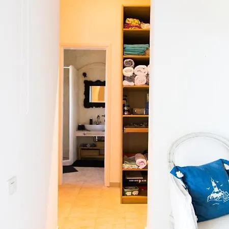 فيلة Seafront Luxury W/5-en/suite Br & Bbq إريتريا