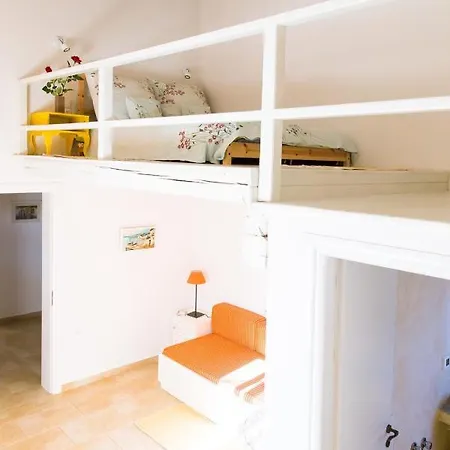 فيلة Seafront Luxury W/5-en/suite Br & Bbq إريتريا