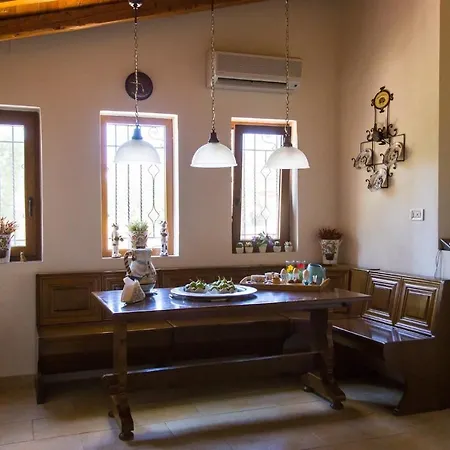فيلة Seafront Luxury W/5-en/suite Br & Bbq
