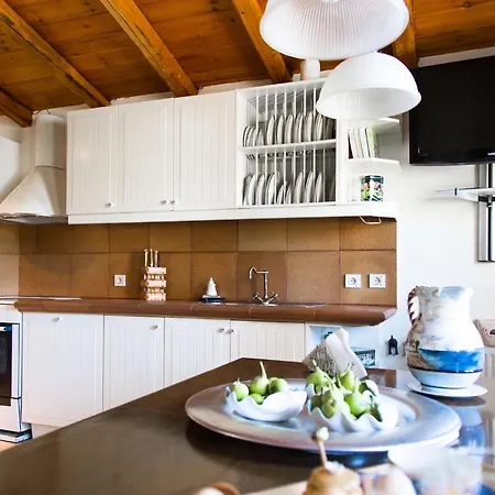 فيلة Seafront Luxury W/5-en/suite Br & Bbq